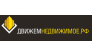 ДвижемНедвижимое.РФ