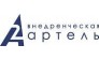 Внедренческая Артель 2А