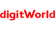 digitWorld