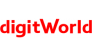 digitWorld