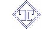 Электротранс