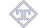 Электротранс