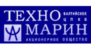 Техномарин