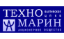 Техномарин