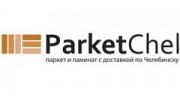 ParketChel