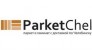 ParketChel