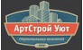 Старая Школа