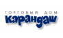 Карандаш, Торговый дом