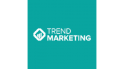 Trend-Marketing