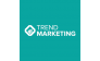 Trend-Marketing