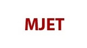 MJet