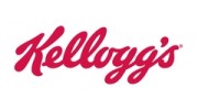 Kellogg Rus