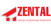 ZENTAL GROUP, Промышленно-Строительный Холдинг