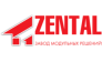 ZENTAL GROUP, Промышленно-Строительный Холдинг