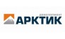 АРКТИК девелопмент