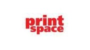 Print Space