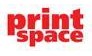 Print Space