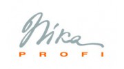Ника Профи