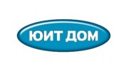 ЮИТ Уралстрой