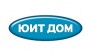 ЮИТ Уралстрой