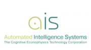 Automated Intelligence Systems