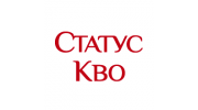 СТАТУС КВО, Региональный юридический центр