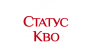 СТАТУС КВО, Региональный юридический центр