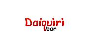 Бизнес лайм
