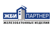 ЖБИ-Партнер