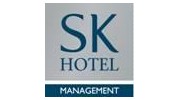 СК ОТЕЛЬ МЕНЕДЖМЕНТ