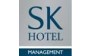 СК ОТЕЛЬ МЕНЕДЖМЕНТ