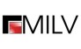 MILV