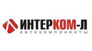 Интерком-ТЛТ