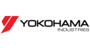 ТрансШина