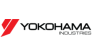 ТрансШина