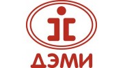 ПАРУС