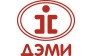 ПАРУС