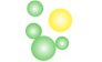 Laboratory Cytolife