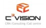 CRM Агентство C3Vision