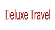 Deluxe Travel