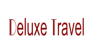 Deluxe Travel