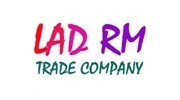 LAD RM Trade Company