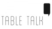 TableTalk, управляющая компания сети ресторанов