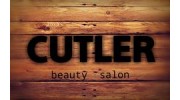 Салон красоты CUTLER