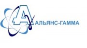 Альянс-Гамма