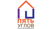 АН Пять Углов