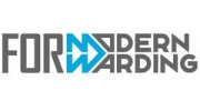 Modern Forwarding