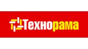 Технорама