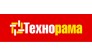 Технорама