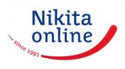 NIKITA ONLINE